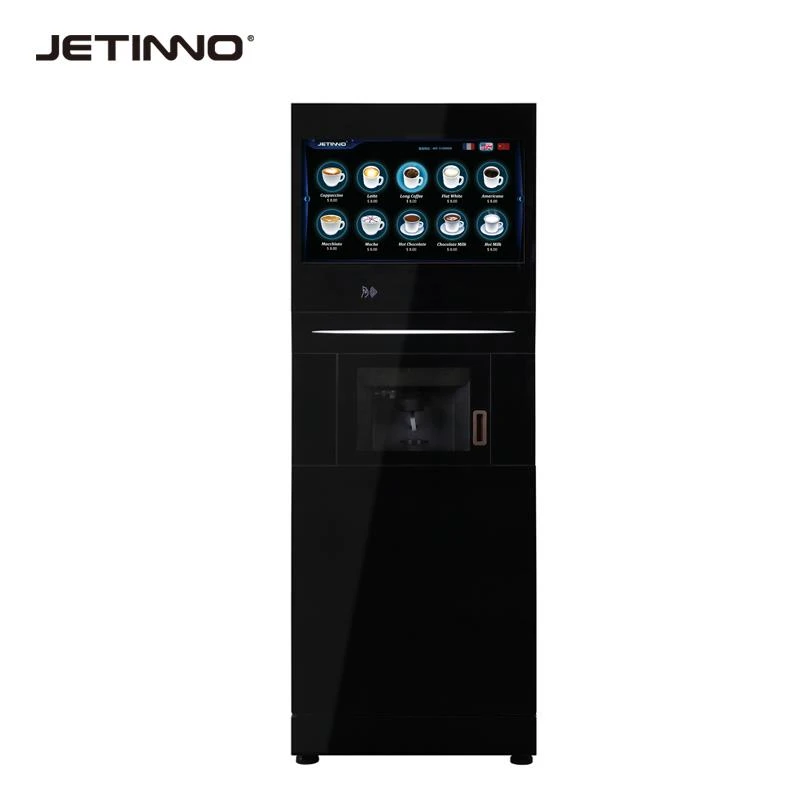 product-1-1 JL500 800x800PX